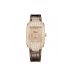 419403-5007 | Chopard La Strada 4.8 x 26.1mm watch. Buy Online