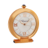 Chopard Alarm Clock Imperial Pink Gold Finish 120 mm 95020-0078