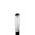 95013-0104 | Buy Online Chopard Allegro Black Resin Ballpoint Pen