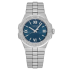 298601-3004 | Chopard Alpine Eagle Small 36 mm watch | Buy Now