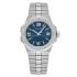 298617-3002 | Chopard Alpine Eagle Steel Automatic 33 mm watch. Buy Online