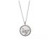 797755-1001 | Buy Chopard Animal World White Gold Diamond Pendant