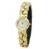 Chopard Casmir 435906-0001