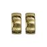 837031-0001 | Buy Online Chopard Chopardissimo Yellow Gold Earrings