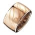 Chopard Chopardissimo Ring Ref: 826582-5112 | Buy Now