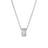 796580-1003 | Buy Chopard Chopardissimo White Gold Diamond Pendant 