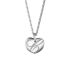 797937-1001 | Buy Online Chopard Chopardissimo White Gold Pendant 