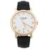 161278-5005 | Chopard Classic Automatic 40 mm watch | Buy Online