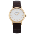 Chopard Classic 36 mm 163154-0201 watch| Watches of Mayfair