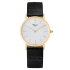 161091-0001 | Chopard Classic Quartz 32 mm watch. Buy Online