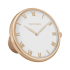 95020-0121 | Chopard Classic Table Clock Quartz 80 mm watch. Buy Online