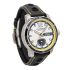 Chopard G.P.M.H. Power Control 168569-3001