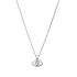 797863-1001 | Chopard Good Luck Charms White Gold Diamond Pendant 