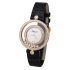 Chopard Happy Diamonds 32 mm Quartz 209426-5201