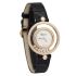 Chopard Happy Diamonds 32 mm Quartz 209426-5201