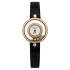 203957-5201 | Chopard Happy Diamonds Icons watch. Buy Online