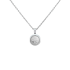 79A018-1001 | Chopard Happy Diamonds Icons White Gold Diamond Pendant