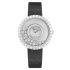 204445-1001 | Chopard Happy Dreams 36 mm watch. Buy Online