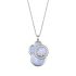 chopard-happy-dreams-pendant-799769-1007