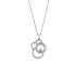 799888-1003 | Buy Chopard Happy Dreams White Gold Diamond Pendant