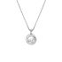 799216-1001 | Buy Chopard Happy Emotions White Gold Diamond Pendant