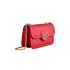 95000-0966 | Buy Online Chopard Happy Hearts Leather Crossbody Bag