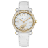 278578-4001 | Chopard Happy Palm Automatic Limited Edition 36 mm watch. Buy Online