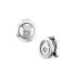 845405-1001|Buy Chopard Happy Spirit White Gold Diamond Earclips