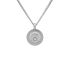 795405-1001 | Buy Chopard Happy Spirit White Gold Diamond Pendant