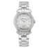 278573-3002 | Chopard Happy Sport 30 mm Automatic watch. Buy Online