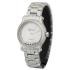 Chopard Happy Sport 30 mm Automatic 278573-3002