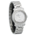 Chopard Happy Sport 30 mm Automatic 278573-3002