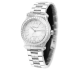 Chopard Happy Sport 30 mm Automatic 278573-3004