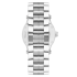 Chopard Happy Sport 30 mm Automatic 278573-3004