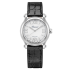 278573-3011 | Chopard Happy Sport 30 mm Automatic watch | Buy Now