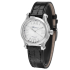 Chopard Happy Sport 30 mm Automatic 278573-3011