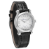 Chopard Happy Sport 30 mm Automatic 278573-3011