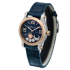 Chopard Happy Sport 30mm 278573-6027