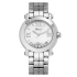 278477-3001 | Chopard Happy Sport 36 mm watch. Buy Online