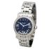 Chopard Happy Sport 36 mm Automatic 278559-3007