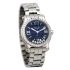 Chopard Happy Sport 36 mm Automatic 278559-3007