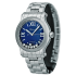 Chopard Happy Sport 36 mm Automatic 278559-3009