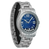 Chopard Happy Sport 36 mm Automatic 278559-3009