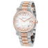 Chopard Happy Sport 36 mm Automatic 278559-6004