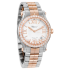 Chopard Happy Sport 36 mm Automatic 278559-6004