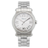 278582-3002 | Chopard Happy Sport 36 mm Quartz watch. Buy Online