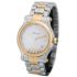 Chopard Happy Sport 36 mm Quartz 278582-6002