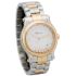 Chopard Happy Sport 36 mm Quartz 278582-6002