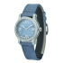 Chopard Happy Sport Automatic 30 mm 278573-3010