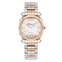 278573-6017 | Chopard Happy Sport Automatic 30mm watch. Buy Online